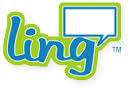 LingQ Promo Codes